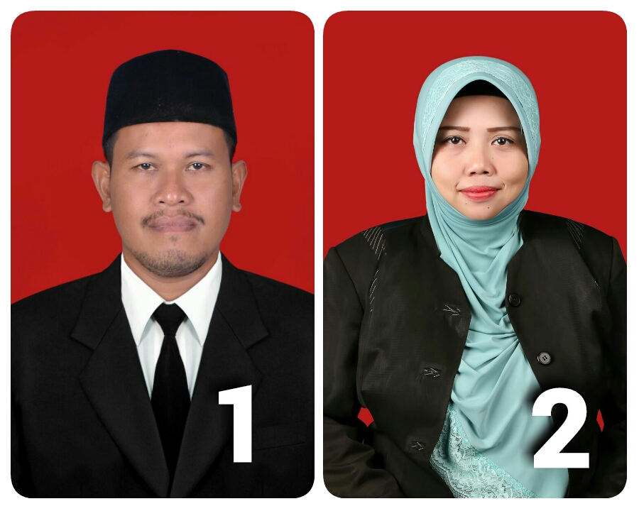 Pemilihan Kepala Desa Sranak