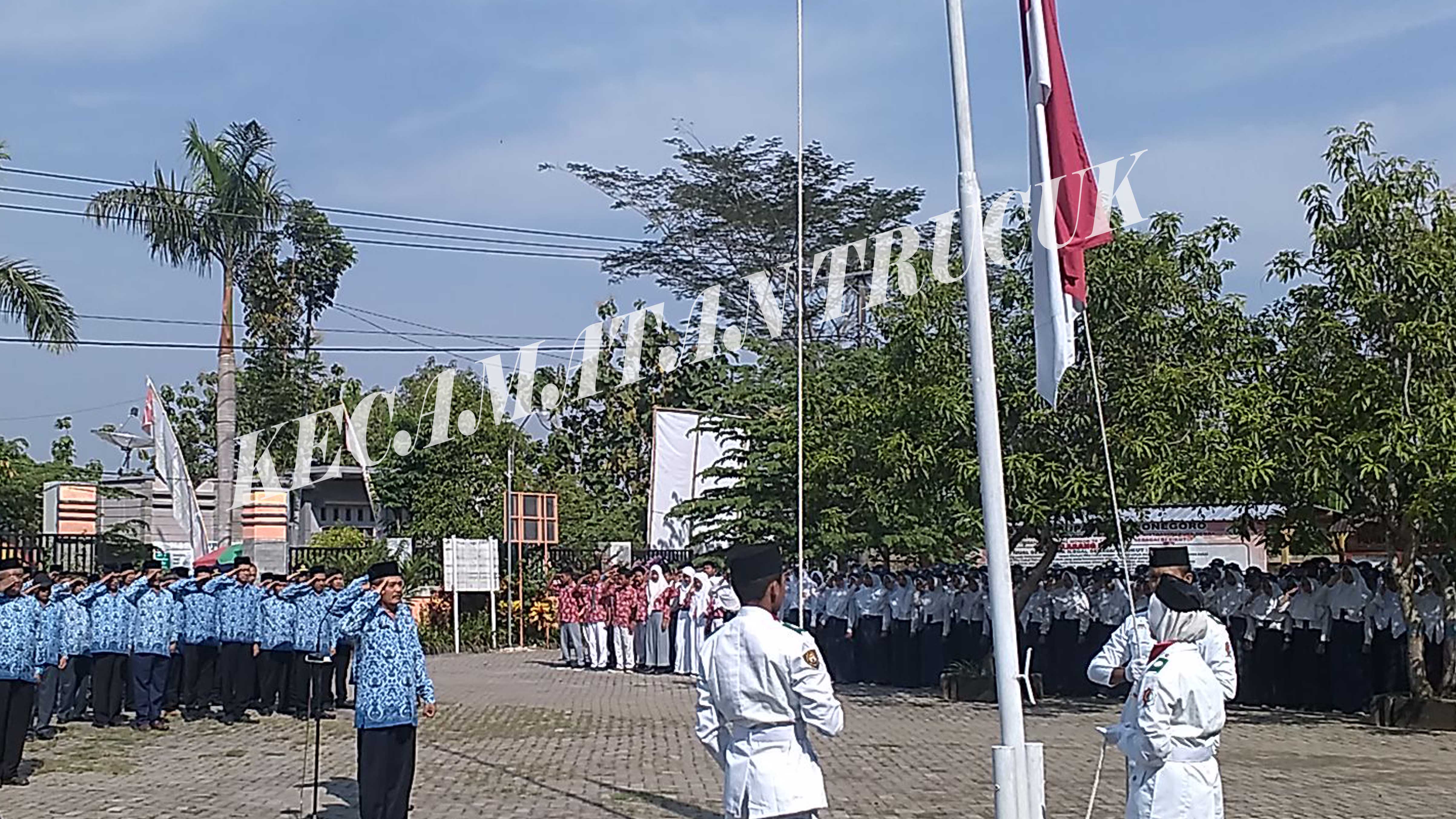 HARDIKNAS 2018 Mengambil Tema “Menguatkan pendidikan, Memajukan Kebudayaan”