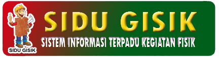 Sidu Gisik