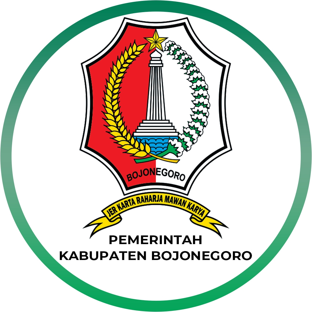 facebook pemerintah kabupaten bojonegoro