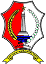 desa sumberjo