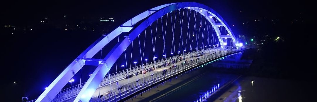Jembatan Sosrodilogo<BR>Kecamatan trucuk
